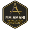 pmamani.com